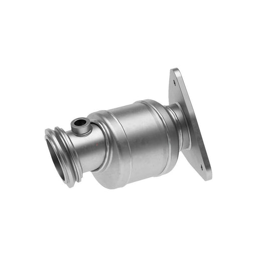 Hella Catalytic Converter - 8LE 366 055-801