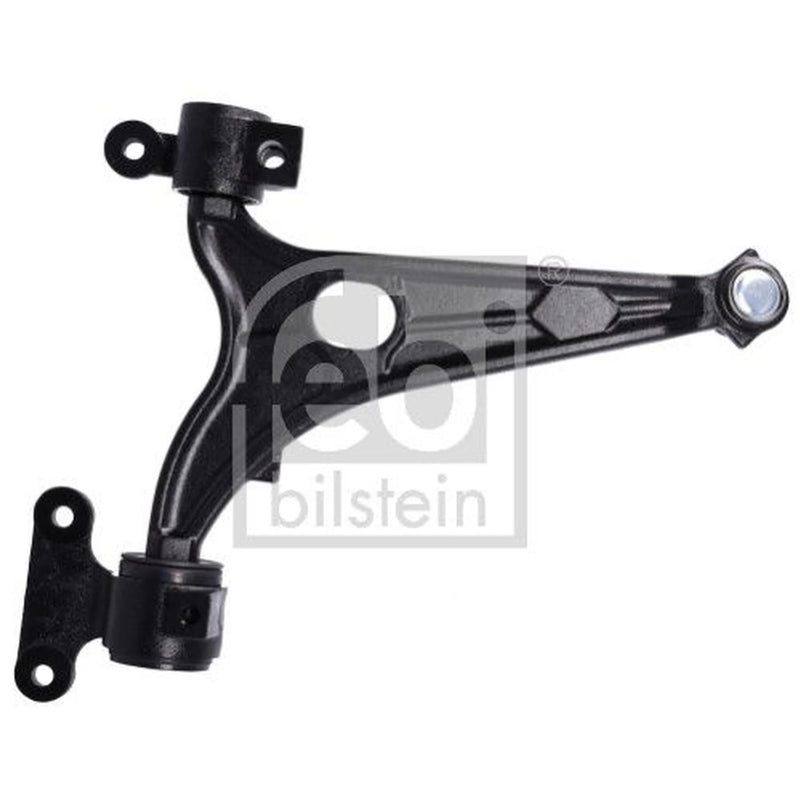 Febi Control/Trailing Arm Lower 37690