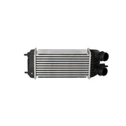 NRF Intercooler (Charge Air Cooler) 30193