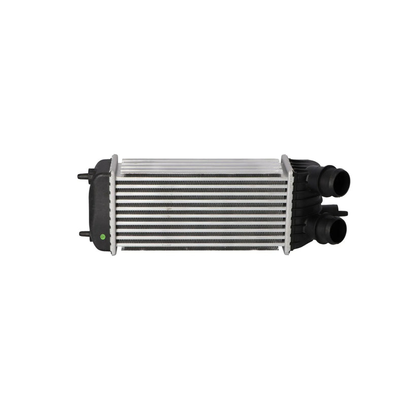 NRF Intercooler (Charge Air Cooler) 30193