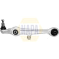 NAPA Control/Trailing Arm Front Right NST2010