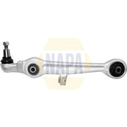 NAPA Control/Trailing Arm Front Right NST2010