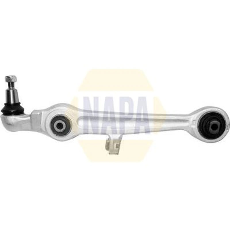 NAPA Control/Trailing Arm Front Right NST2010