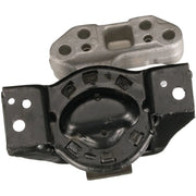 Gates Engine Mount Mounting Right ETM1186