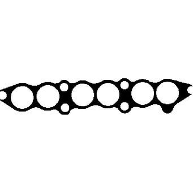BGA Intake Manifold Gasket Thick AG6014
