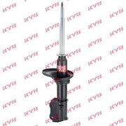 KYB Shock Absorber Damper Strut Front Right 333256