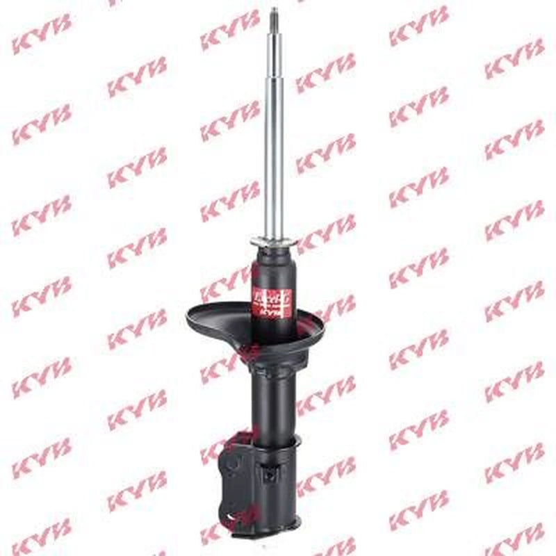 KYB Shock Absorber Damper Strut Front Right 333256