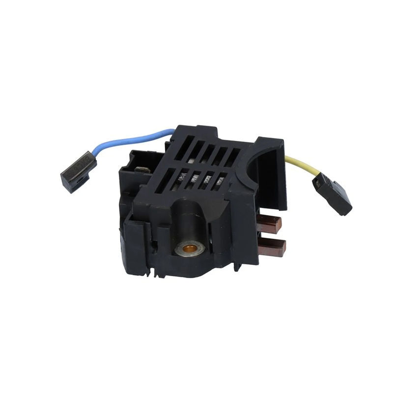 Valeo Alternator Voltage Regulator 590660