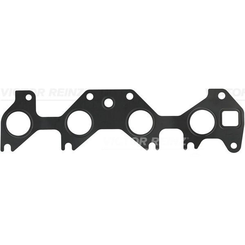 Victor Reinz Intake Manifold Gasket Thick 71-34326-00