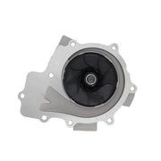 Valeo Engine Cooling Water Pump 529309