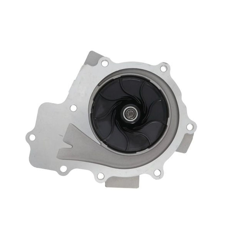 Valeo Engine Cooling Water Pump 529309