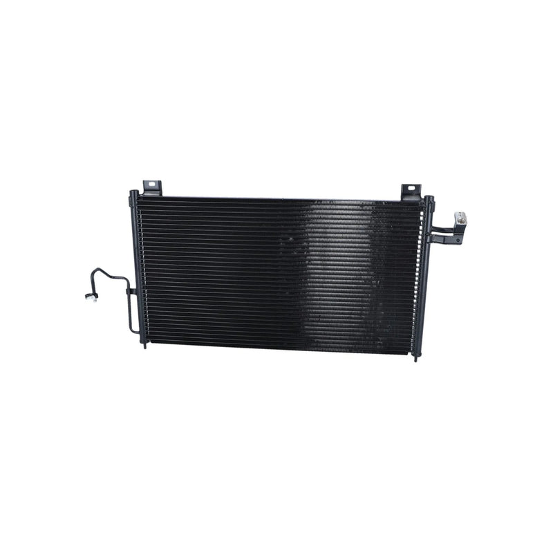 NRF Air Conditioning Condenser 35356