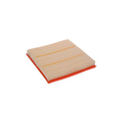 Bosch Engine Air Filter F 026 400 385