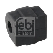 Febi Anti Roll Bar Mounting Bracket Front 44263