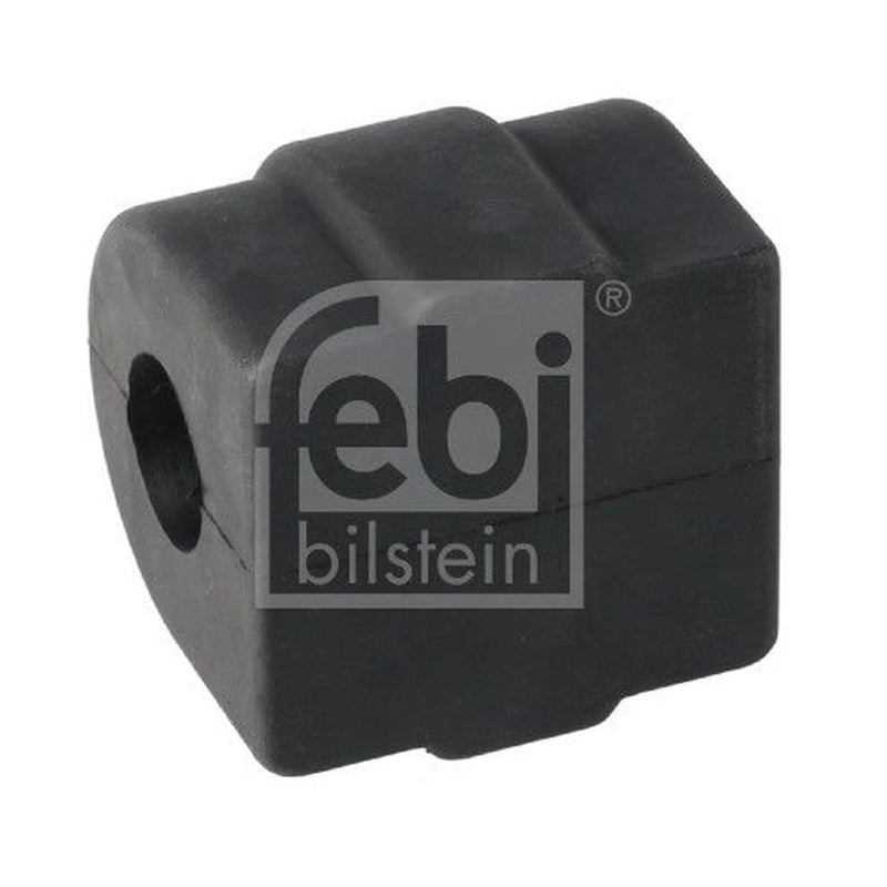 Febi Anti Roll Bar Mounting Bracket Front 44263