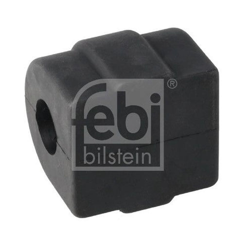 Febi Anti Roll Bar Mounting Bracket Front 44263