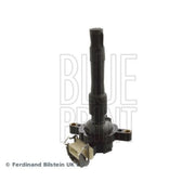 Blue Print Ignition Coil Pack ADJ131410
