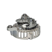 Valeo Alternator Rectifier Diode Pack 592170