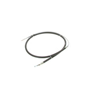 Bosch Handbrake Cable Right Rear 1 987 477 067