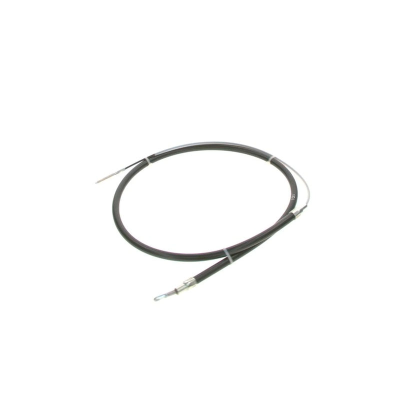 Bosch Handbrake Cable Right Rear 1 987 477 067