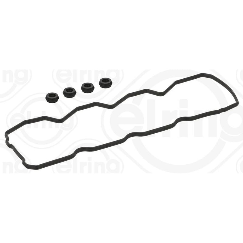 Elring Cylinder Head Cover Gasket Set 569.890