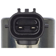 Gates VVT Camshaft Control Valve Cylinder Head VVS208