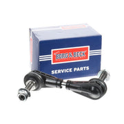 Borg & Beck Stabiliser Bar Link Coupling Rod BDL7701