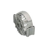 Valeo Alternator Drive Bearing 592272