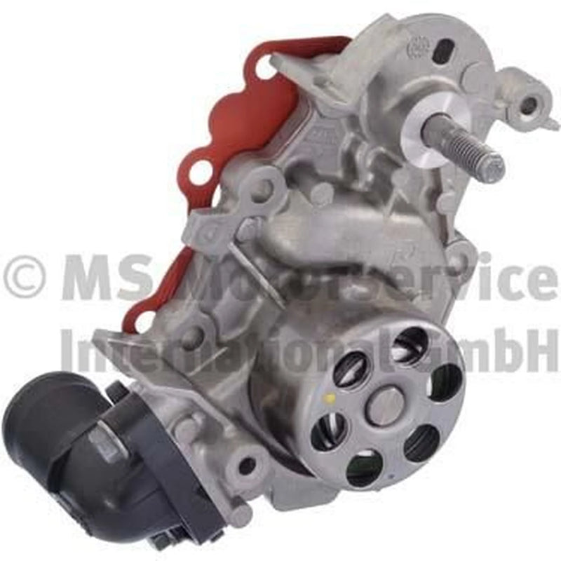 Pierburg Engine Cooling Water Pump 7.29585.03.0