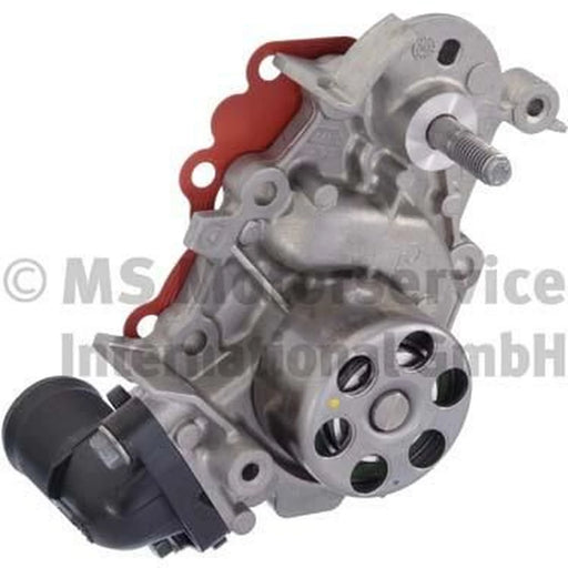 Pierburg Engine Cooling Water Pump 7.29585.03.0