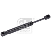 Febi Rear Window Gas Strut Lift Support Tailgate Glass Shoc 29268
