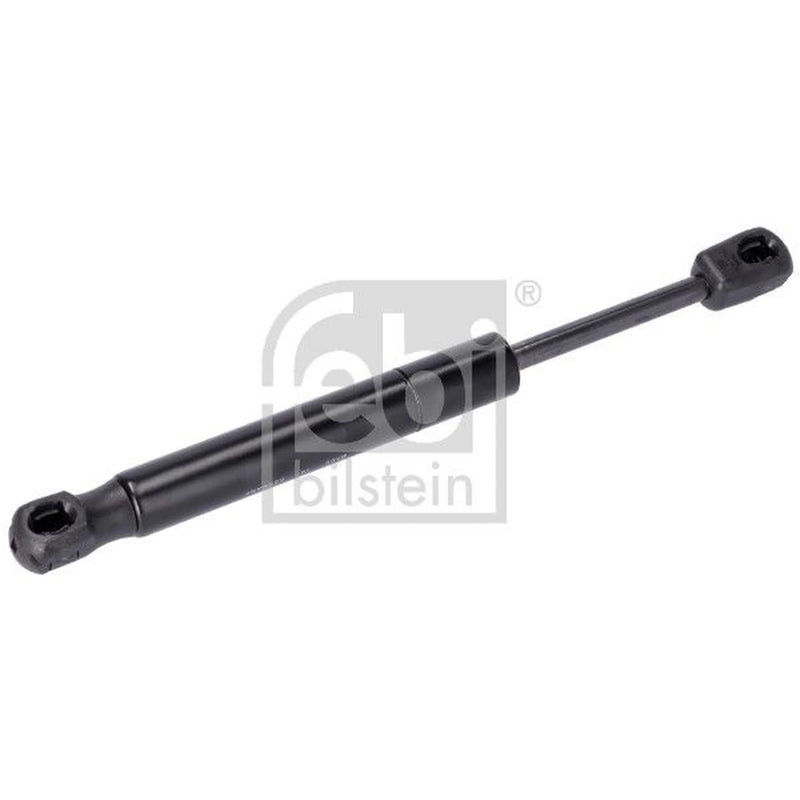 Febi Rear Window Gas Strut Lift Support Tailgate Glass Shoc 29268