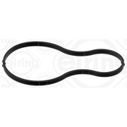 Elring Mercedes Oil Cooling Thermostat Gasket 339.870