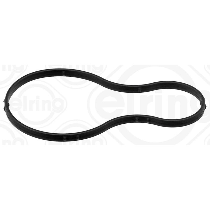 Elring Mercedes Oil Cooling Thermostat Gasket 339.870