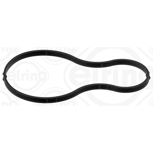 Elring Mercedes Oil Cooling Thermostat Gasket 339.870
