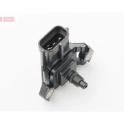 Denso Altitude Air Pressure Sensor DAP-0104