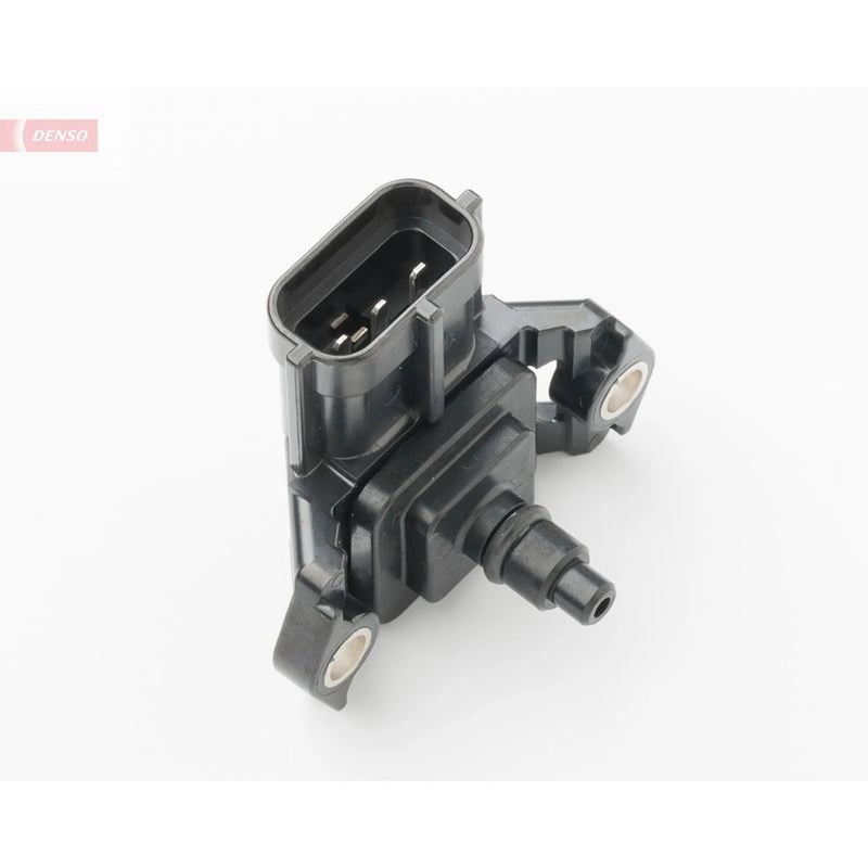 Denso Altitude Air Pressure Sensor DAP-0104
