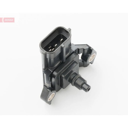 Denso Altitude Air Pressure Sensor DAP-0104