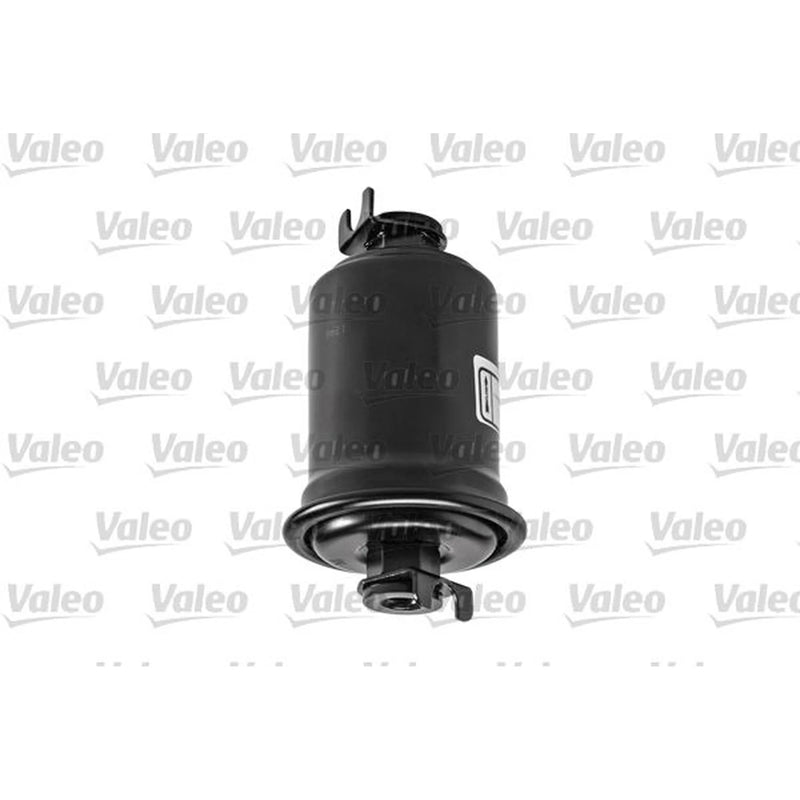 Valeo Fuel Filter Element 587222