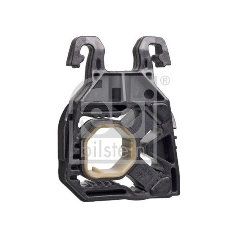 Febi Radiator Mounting OD Wide 103224