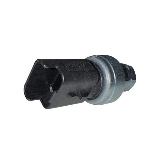 Valeo Air Conditioning Pressure Switch 510054