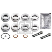Febi Gear Shift Lever Repair Kit 179811