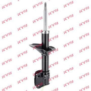KYB Shock Absorber Damper Strut Front Right 334342