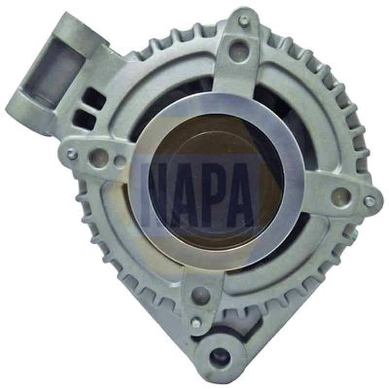 NAPA Car Alternator 12V NAL1564