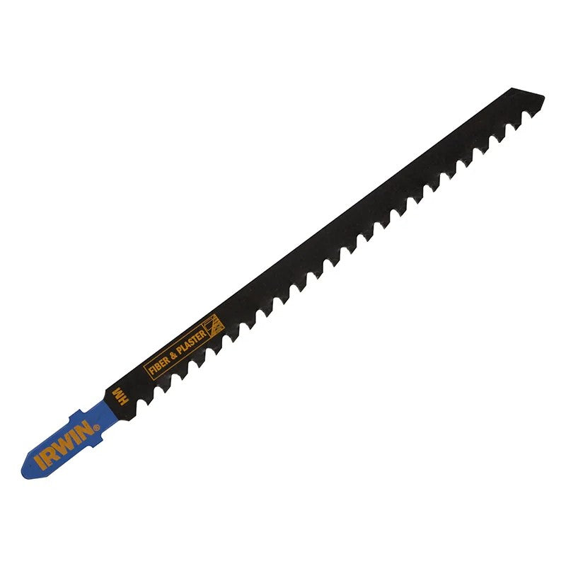 IRWIN® Abrasive Materials Jigsaw Blade T141HM - 10505815