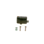 Bosch Fuel Pressure Regulator Adapter Kit F 026 T03 004
