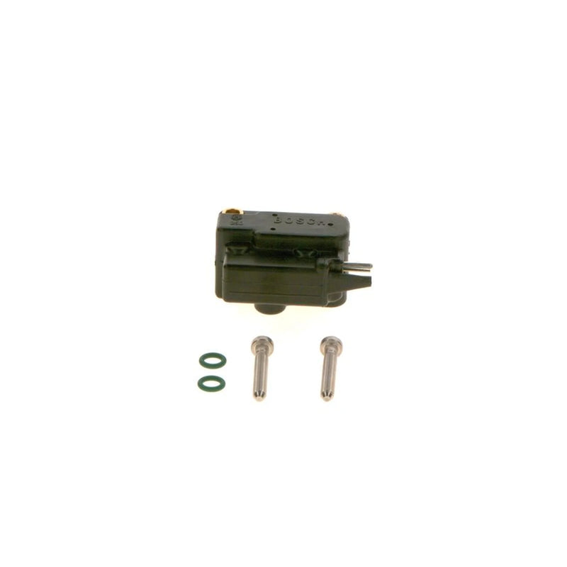 Bosch Fuel Pressure Regulator Adapter Kit F 026 T03 004