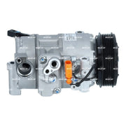 NRF Air Conditioning Compressor 32892