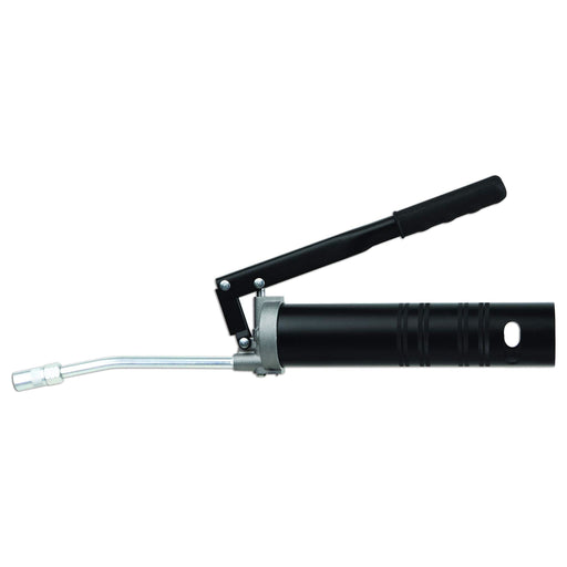 Laser Lever Grease Gun for Screw-In Cartridges 7212 Laser  - Town Parts