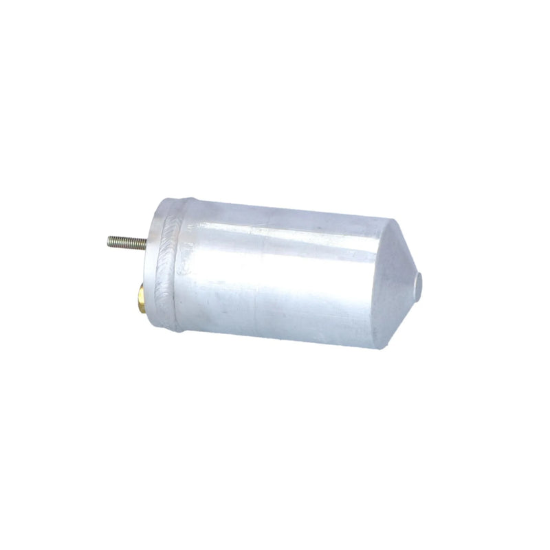NRF Air Conditioning Dryer 33149